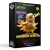 Goldplup EA mql5