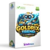 Goldrix Trend MT5