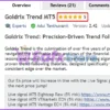 Goldrix Trend MT5 EA Review