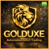 Golduxe EA MT4 Robot