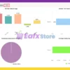 Golduxe Expert Advisor Myfxbook Results