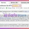 Goldwave EA MT5 Reviews