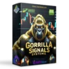 Gorilla Signals Systems