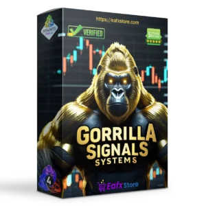 Gorilla Signals Systems