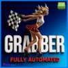 Grabber Bot