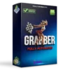 Grabber Bot MT5