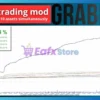 Grabber Bot Review