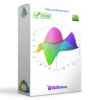Gradients EA MT5
