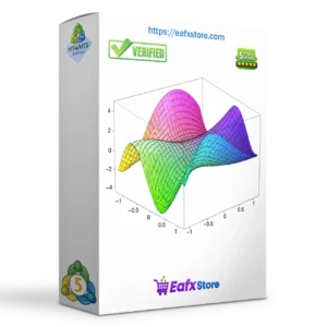 Gradients EA MT5
