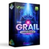 Grail Funding Crusher EA