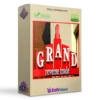 Grand EA MT4