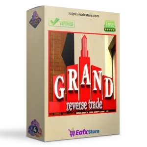 Grand EA MT4 (Latest version) - Unlimited 7 Grand EA MT4
