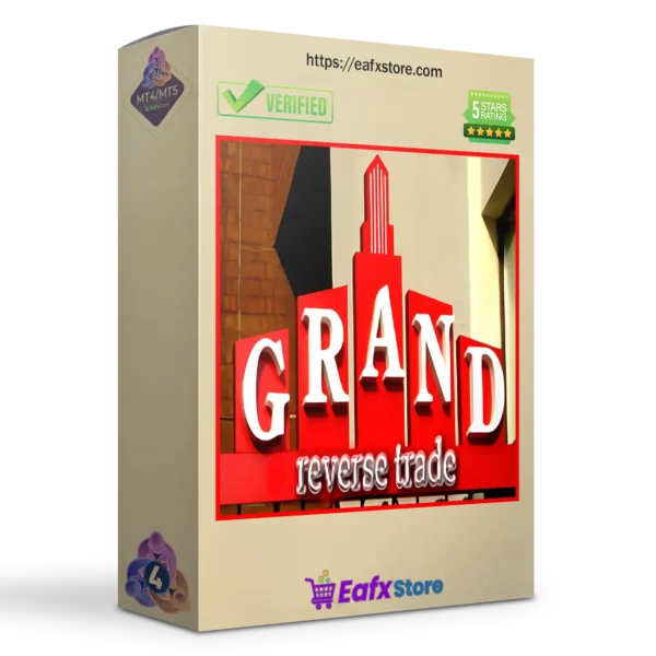Grand EA MT4