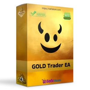 Greedy Golden Robot
