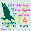 Green Hawk MT4