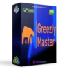 Greezly Bot Pro EA