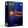 Greezly Bot Pro MT5
