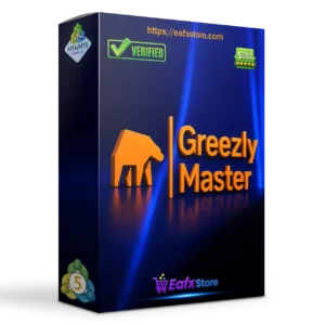Greezly Bot Pro MT5
