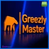 Greezly Bot Pro MT5 EA