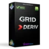 Grid Deriv EA MT5