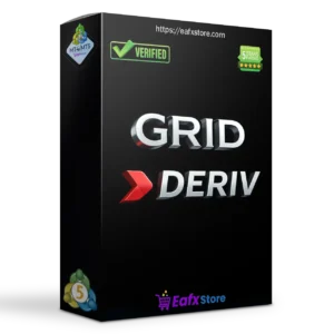 Grid Deriv EA MT5 (Latest version) – Group Buy 4 Grid Deriv EA MT5