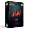 Grid Volatility EA