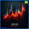 Grid Volatility EA MT5