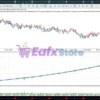 Grid Volatility EA Review