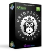 GridMartin Conqueror MT5