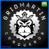 GridMartin Conqueror MT5 EA