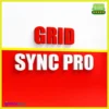 GridSync Pro EA