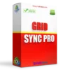 GridSync Pro EA MT4