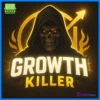 Growth Killer EA