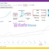 Growth Killer EA Live Results
