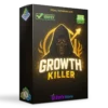 Growth Killer EA MT5