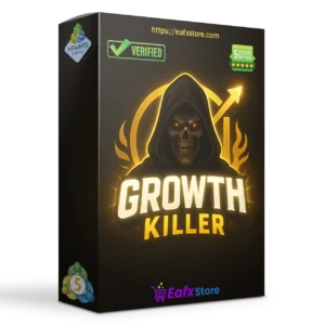 Growth Killer EA MT5