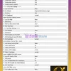 Growth Killer MT5 Settings Panel