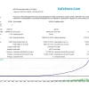 Gyroscopes EA Results