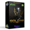 H4 Gold Scalper EA MT5
