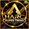 HARC Edge One EA