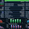 HARC Edge One EA Backtest Results