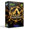 HARC Edge One EA MT5