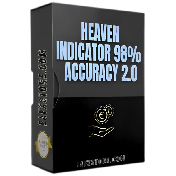 HEAVEN INDICATOR