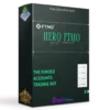 HERO FTMO PRO MT4