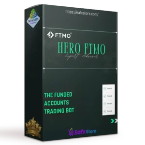 HERO FTMO PRO MT4