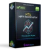 HFT Dominator MT4