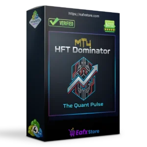 HFT Dominator MT4
