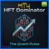 HFT Dominator MT4 MQL5