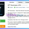 HFT Dominator MT4 Review