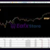 HFT Fast M1 Gold Scalper MT5 Review